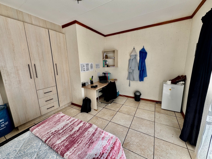 2 Bedroom Property for Sale in Die Bult North West